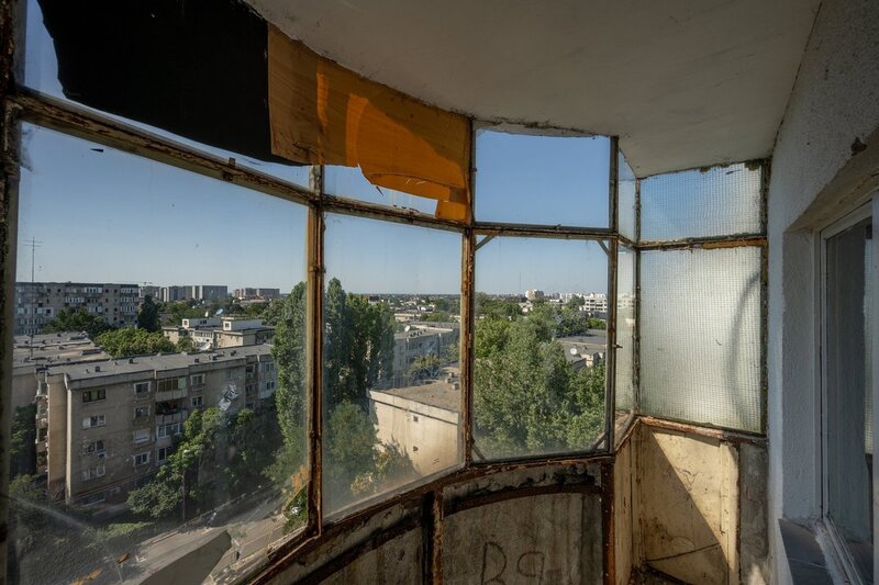 Lujerului -Garsoniera - decomandata -  Teatrul Masca